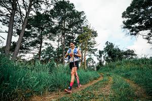 BIB: 
                            <button type="button" onclick="openModal(26036232)" class="btn btn-primary btn-sm float-right btn-popup" data-toggle="modal" data-target=".modal-high-quality">
                        <i class="fas fa-shopping-cart"></i> Add to Cart
                    </button>
                                            <button type="button" onclick="isThisMe(26036232, true)" class="btn btn-success btn-sm float-right btn-popup btn-isme hidden" data-toggle="tooltip" data-placement="bottom" title="นี่คือรูปของคุณใช่ไหม คลิกที่นี่เพื่อเอาเข้าอัลบั้ม">
                        <i class="fas fa-plus"></i> Add to album
                    </button>
                    <button type="button" onclick="isThisMe(26036232, false)" class="btn btn-warning btn-sm float-right btn-popup btn-isnotme hidden">
                        <i class="fas fa-ban"></i> Remove from album
                    </button>